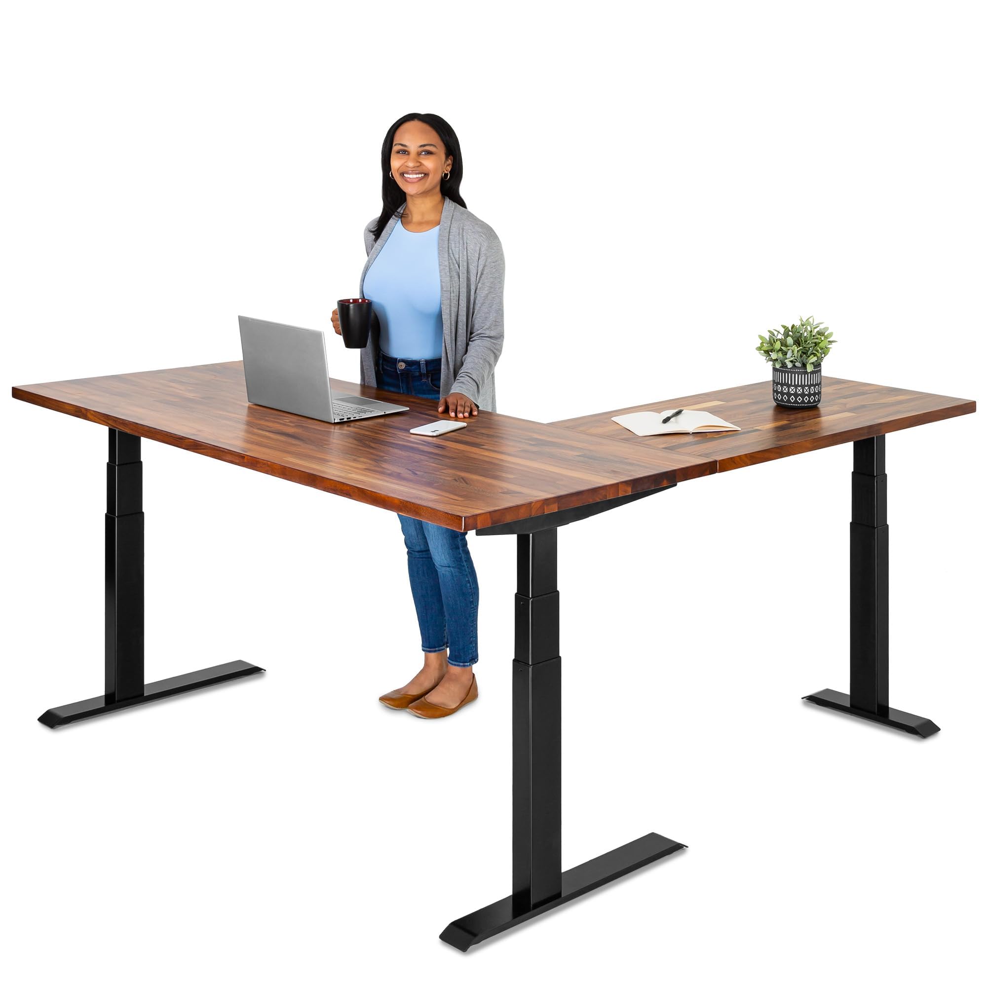 テーブル・机 Igors new desk テーブル・机 Igors new desk テーブル・机 Igors new desk Stand Up